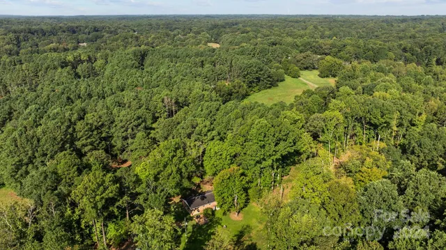 $4,000,000 | 4816 Antioch Church Road, Matthews, NC 28104