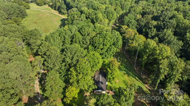 $4,000,000 | 4816 Antioch Church Road, Matthews, NC 28104