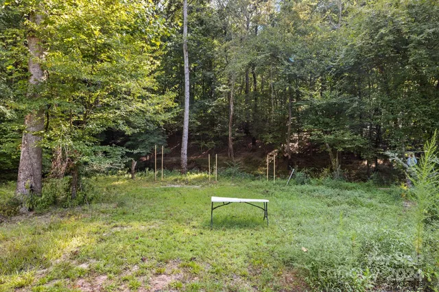 $4,000,000 | 4816 Antioch Church Road, Matthews, NC 28104