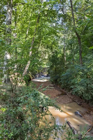 $4,000,000 | 4816 Antioch Church Road, Matthews, NC 28104