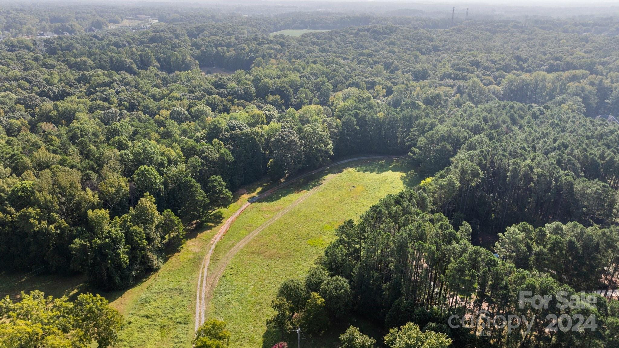 4816 Antioch Church Road Matthews, NC 28104 - Photo 2 of 22