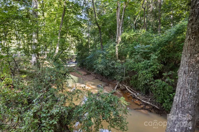 $4,000,000 | 4816 Antioch Church Road, Matthews, NC 28104