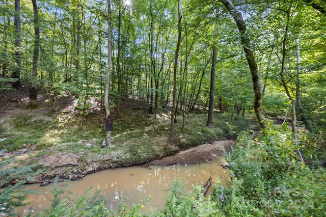 $4,000,000 | 4816 Antioch Church Road, Matthews, NC 28104