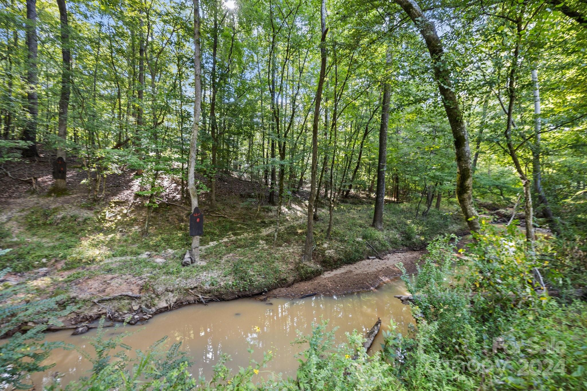 4816 Antioch Church Road Matthews, NC 28104 - Photo 22 of 22