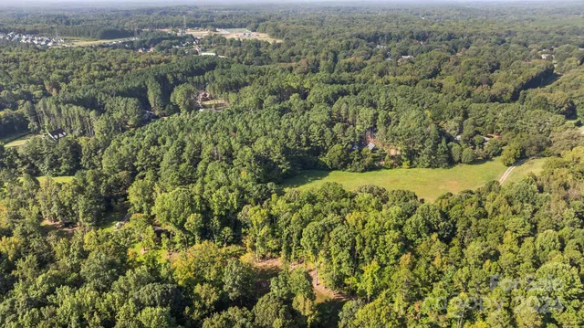 $4,000,000 | 4816 Antioch Church Road, Matthews, NC 28104