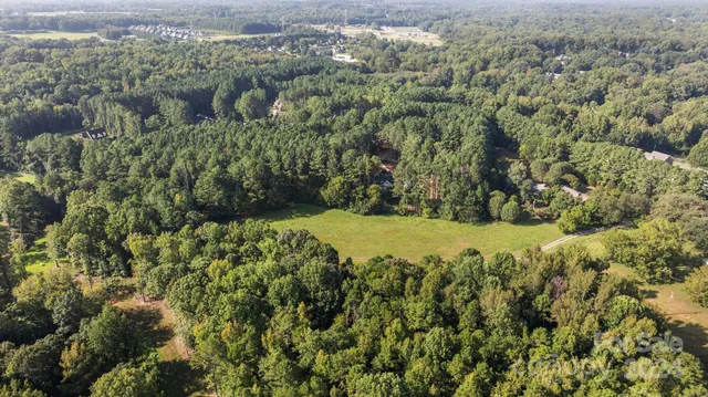 $4,000,000 | 4816 Antioch Church Road, Matthews, NC 28104