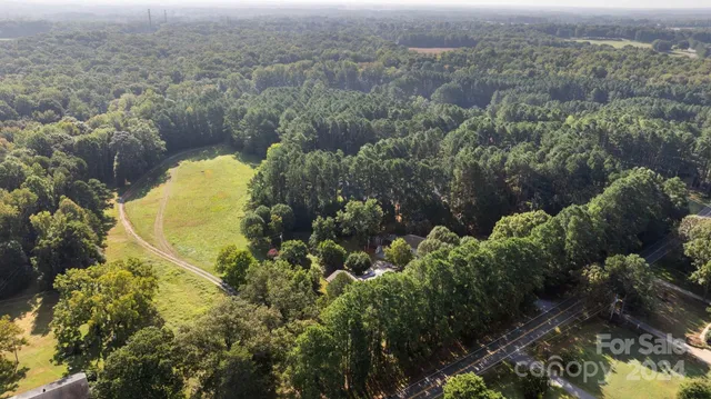 $4,000,000 | 4816 Antioch Church Road, Matthews, NC 28104