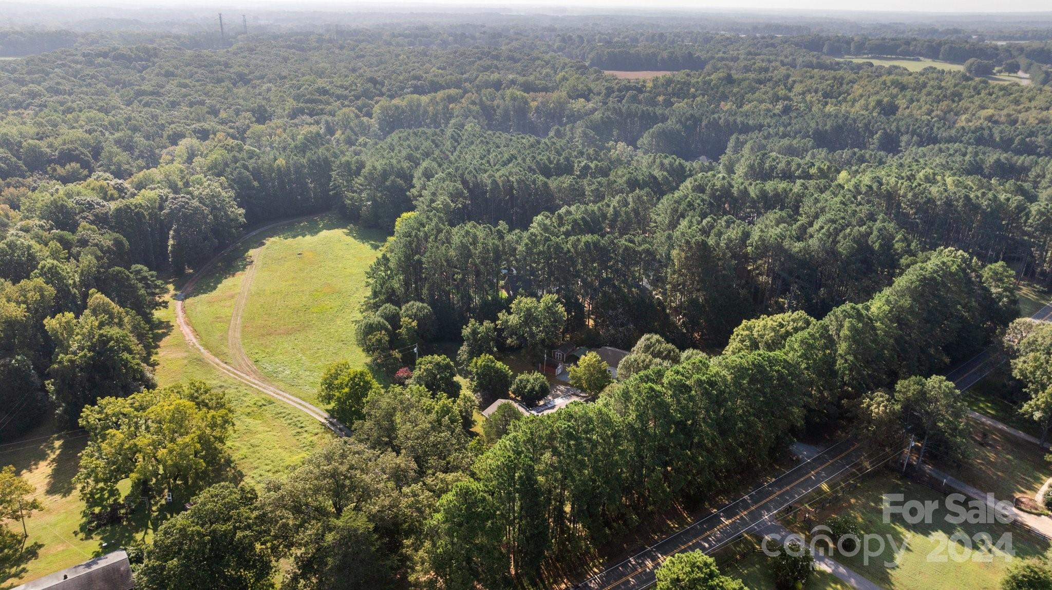 4816 Antioch Church Road Matthews, NC 28104 - Photo 6 of 22