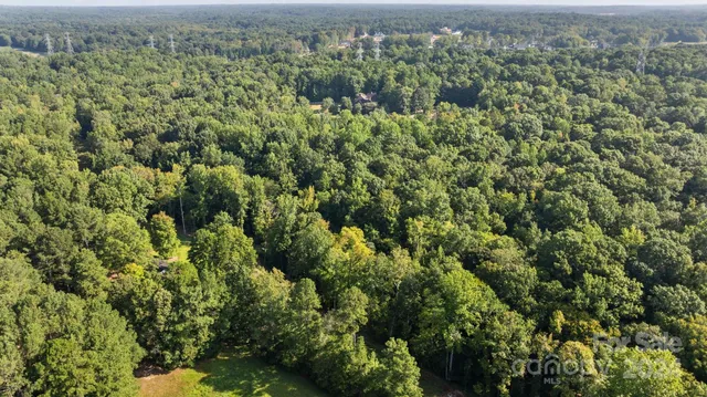 $4,000,000 | 4816 Antioch Church Road, Matthews, NC 28104