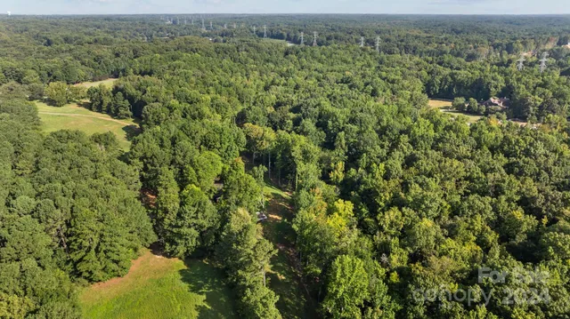 $4,000,000 | 4816 Antioch Church Road, Matthews, NC 28104