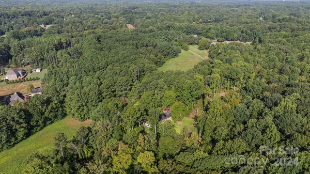 $4,000,000 | 4816 Antioch Church Road, Matthews, NC 28104