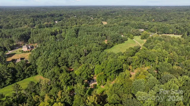 $4,000,000 | 4816 Antioch Church Road, Matthews, NC 28104