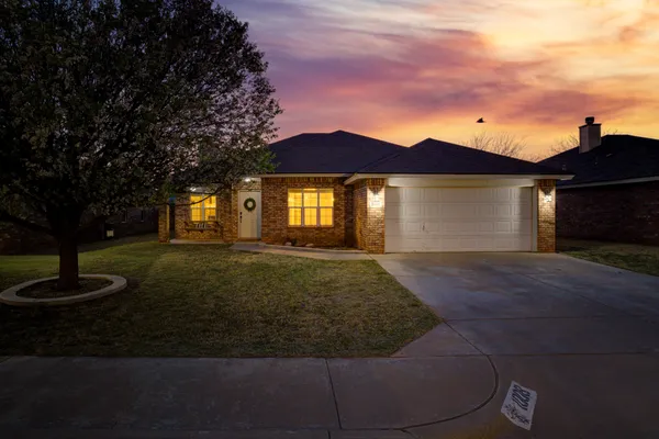 $239,000 | 1008 Primrose Avenue, Lubbock, TX 79416