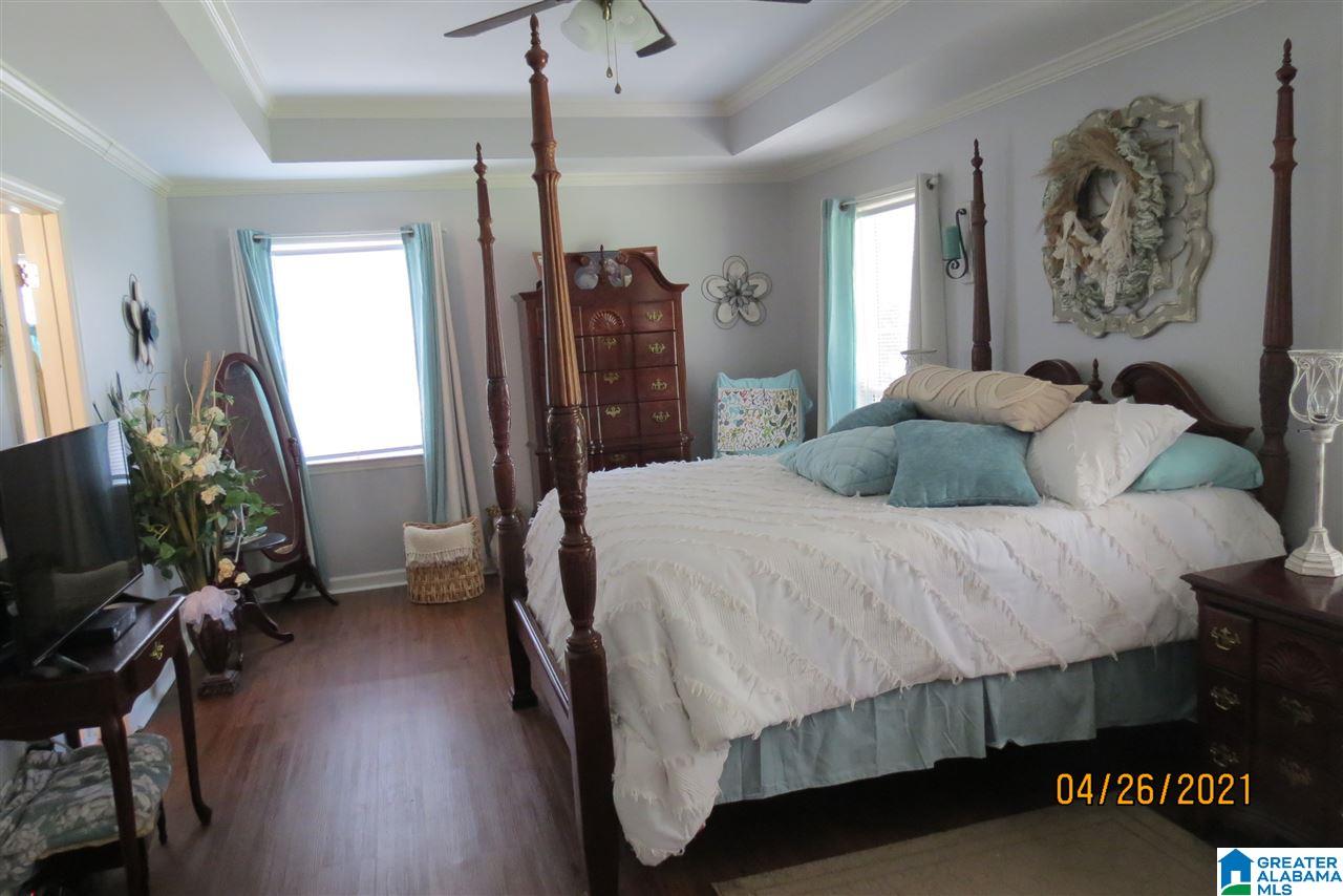 407 Twin Ridge Road Warrior, AL 35180 - Photo 7 of 23
