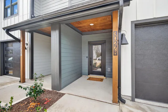 a picture of a bench in front of a window