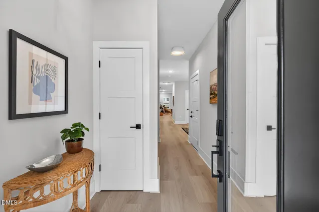 a view of living room