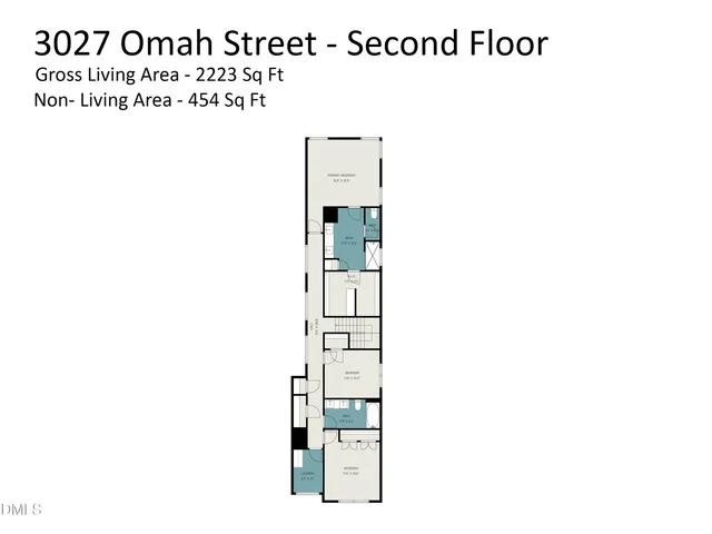 a front view of a house with yard