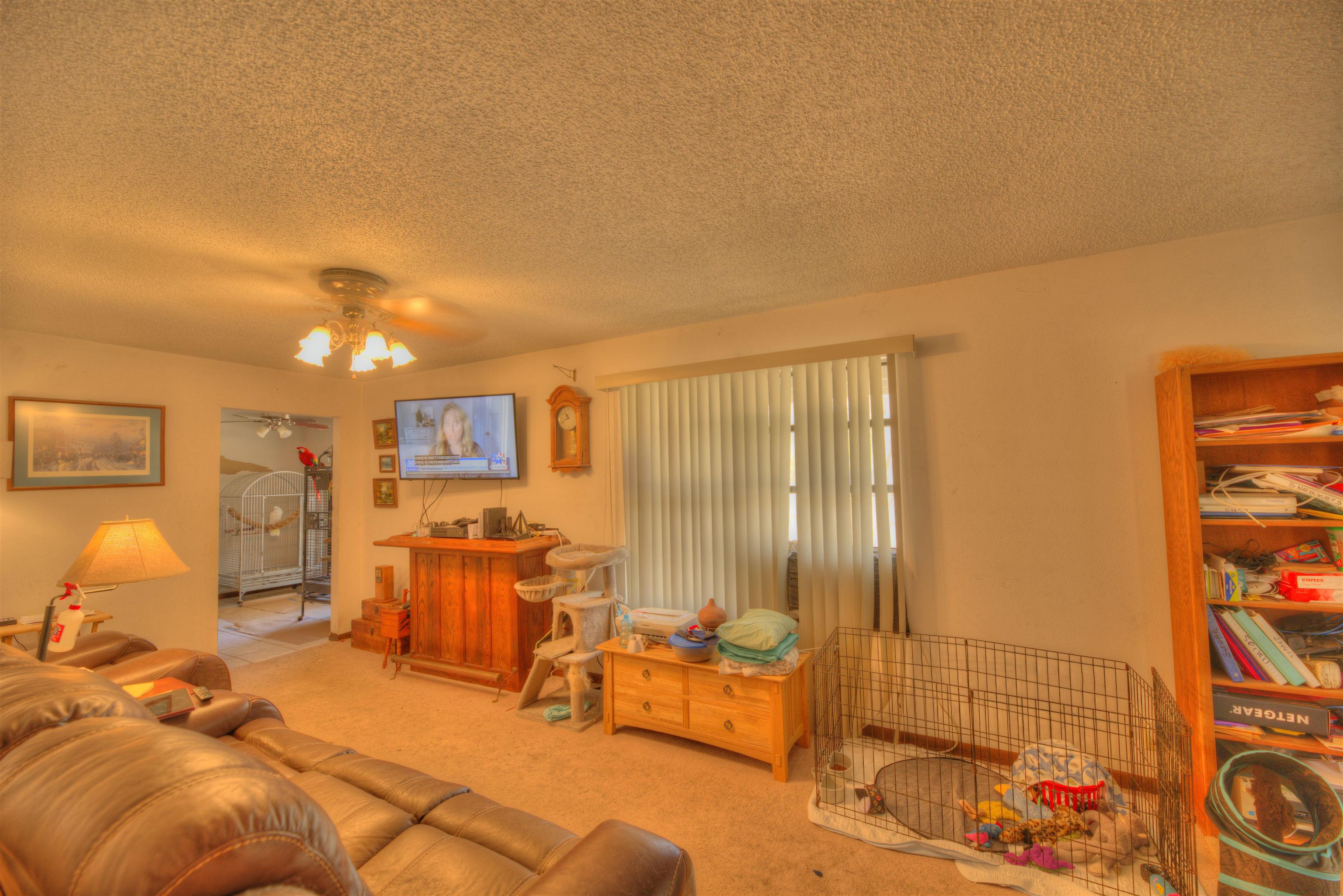 32826 Seminole Road West Seminole, AL 36574 - Photo 10 of 23