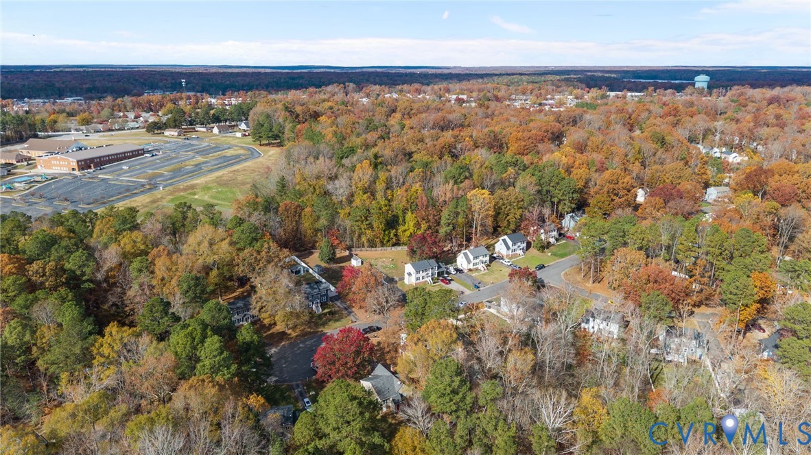 14319 Key Deer Drive Midlothian, VA 23112 - Photo 39 of 42
