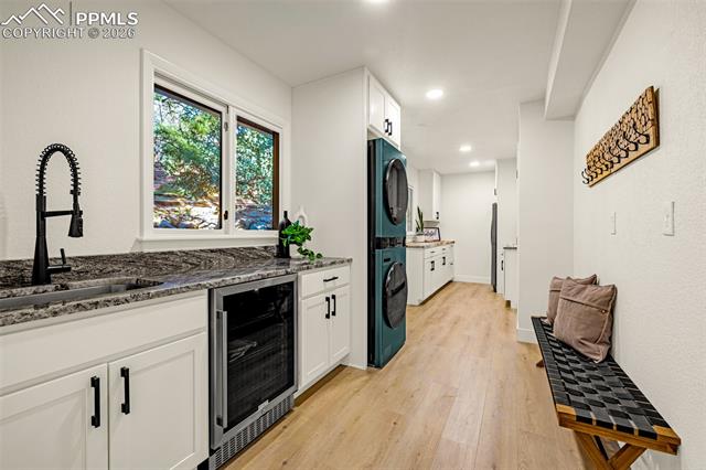 26 Leaming Road Colorado Springs, CO 80906 - Photo 15 of 45 Gallery Image 15