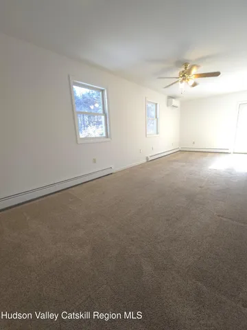 $490,000 | 845 Lucas Ave Extension, Hurley, NY 12443