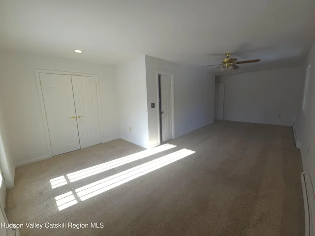 $490,000 | 845 Lucas Ave Extension, Hurley, NY 12443