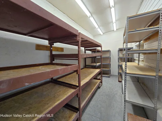 $490,000 | 845 Lucas Ave Extension, Hurley, NY 12443