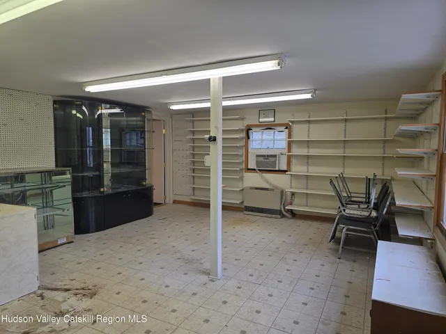 $490,000 | 845 Lucas Ave Extension, Hurley, NY 12443