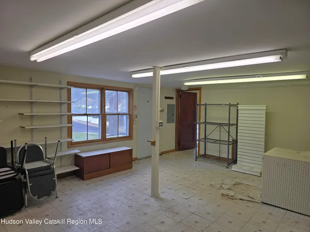 $490,000 | 845 Lucas Ave Extension, Hurley, NY 12443