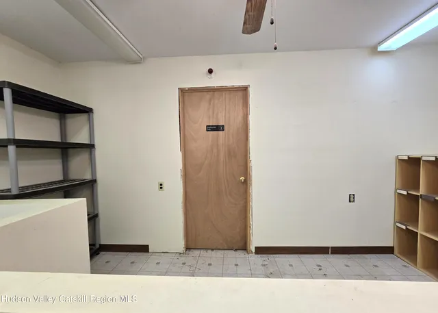 $490,000 | 845 Lucas Ave Extension, Hurley, NY 12443