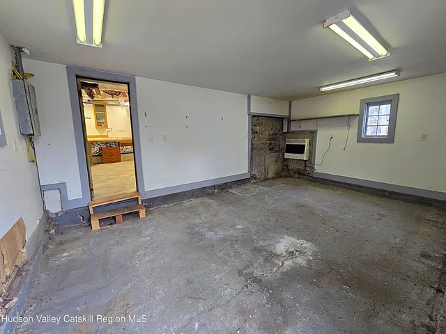 $490,000 | 845 Lucas Ave Extension, Hurley, NY 12443