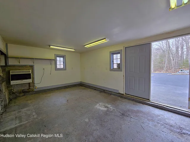 $490,000 | 845 Lucas Ave Extension, Hurley, NY 12443