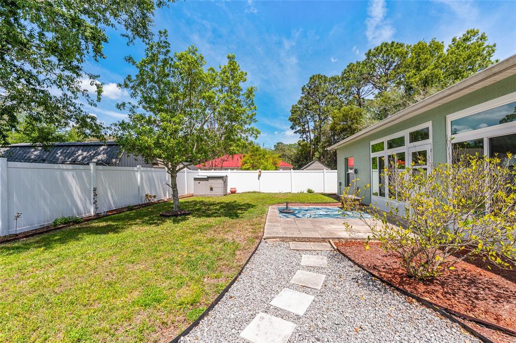 5330 Pecan Road Ocala, FL 34472 - Photo 60 of 69 Gallery Image 60
