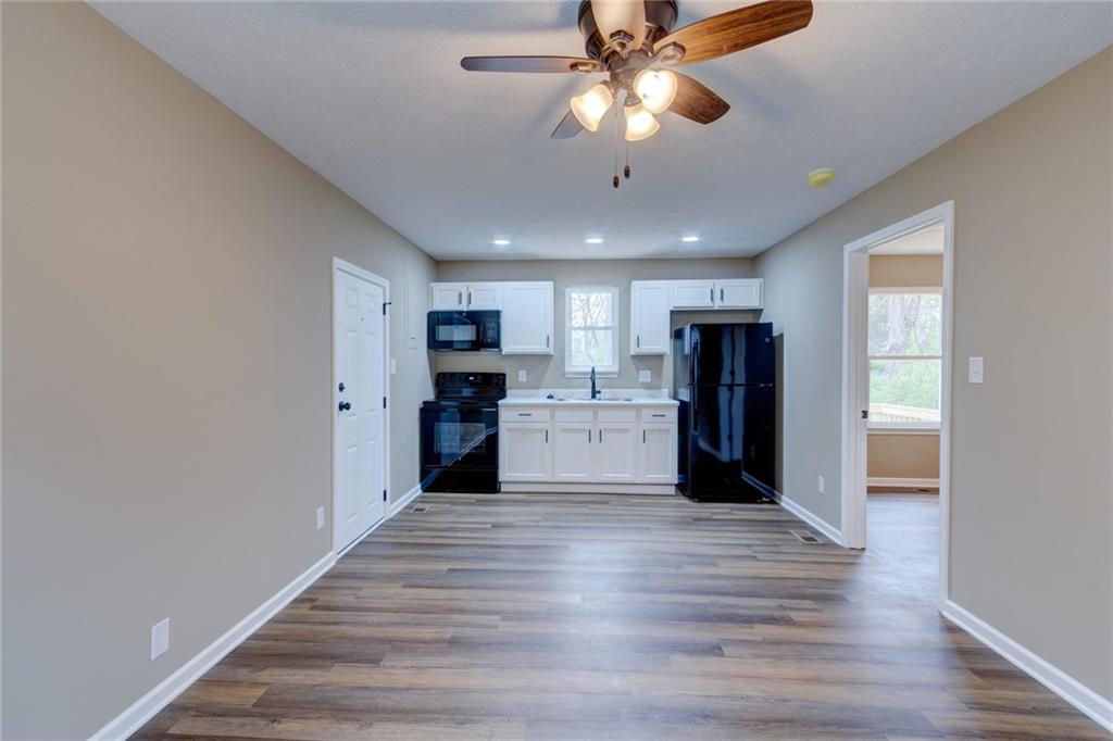 13024 Bray Road Mooresville, IN 46158 - Photo 11 of 21 Gallery Image 11