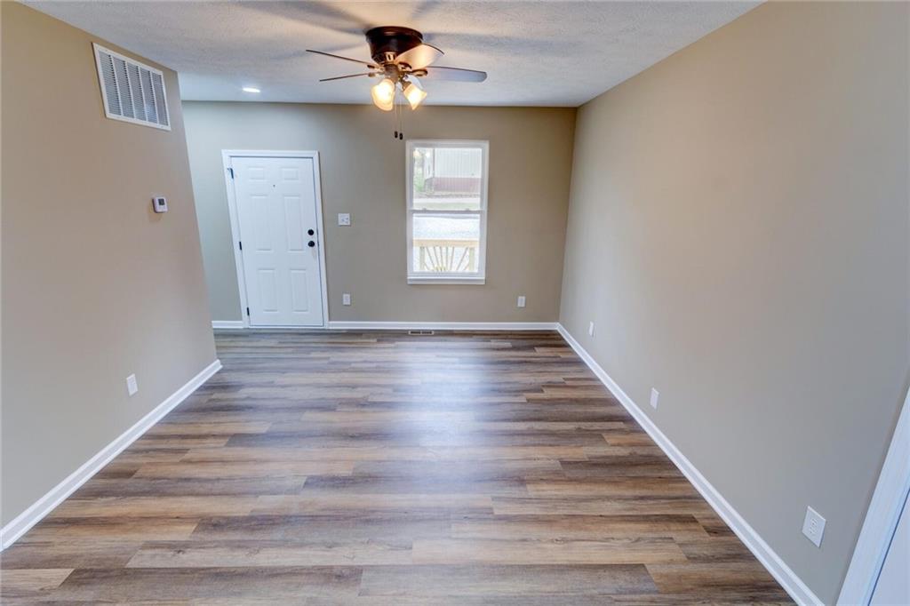 13024 Bray Road Mooresville, IN 46158 - Photo 13 of 21 Gallery Image 13