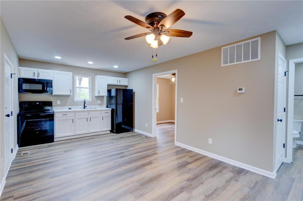 13024 Bray Road Mooresville, IN 46158 - Photo 14 of 21 Gallery Image 14