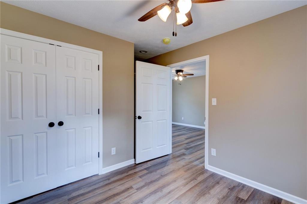 13024 Bray Road Mooresville, IN 46158 - Photo 15 of 21 Gallery Image 15