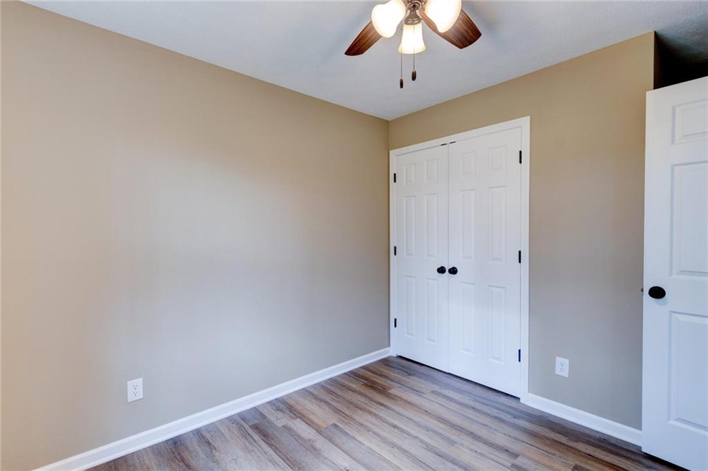 13024 Bray Road Mooresville, IN 46158 - Photo 16 of 21 Gallery Image 16