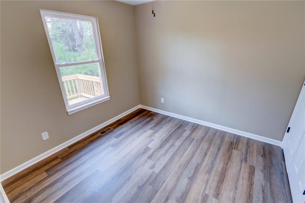 13024 Bray Road Mooresville, IN 46158 - Photo 17 of 21 Gallery Image 17
