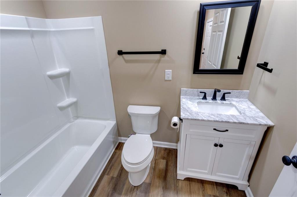 13024 Bray Road Mooresville, IN 46158 - Photo 18 of 21 Gallery Image 18