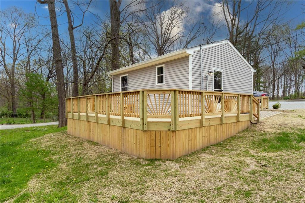 13024 Bray Road Mooresville, IN 46158 - Photo 19 of 21 Gallery Image 19