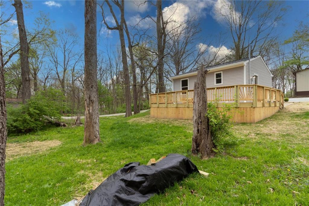 13024 Bray Road Mooresville, IN 46158 - Photo 20 of 21 Gallery Image 20