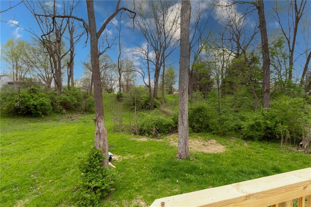 13024 Bray Road Mooresville, IN 46158 - Photo 21 of 21 Gallery Image 21