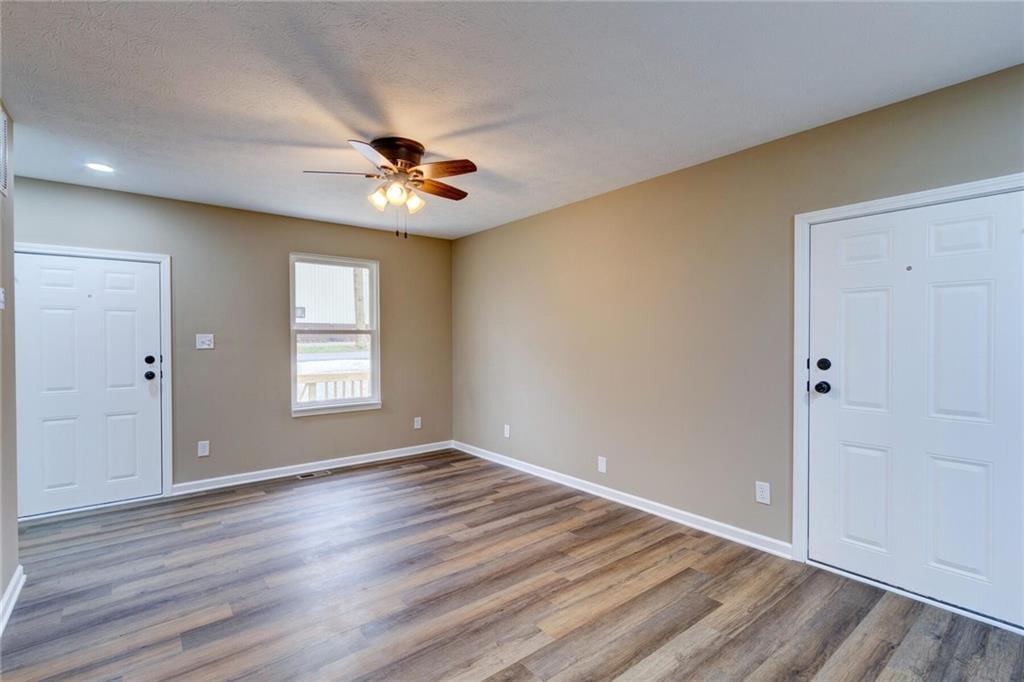 13024 Bray Road Mooresville, IN 46158 - Photo 7 of 21 Gallery Image 7