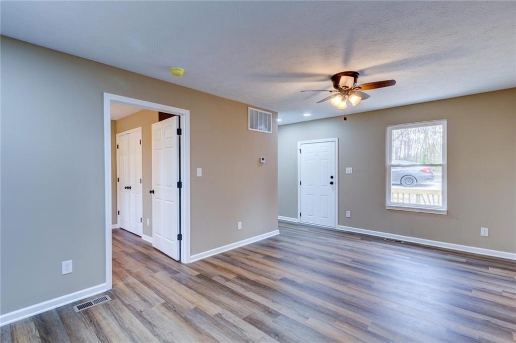 13024 Bray Road Mooresville, IN 46158 - Photo 8 of 21 Gallery Image 8