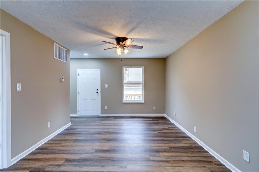 13024 Bray Road Mooresville, IN 46158 - Photo 9 of 21 Gallery Image 9