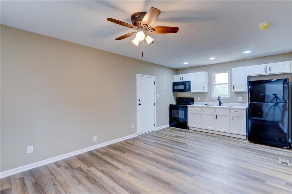 13024 Bray Road Mooresville, IN 46158 - Photo 10 of 21 Gallery Image 10