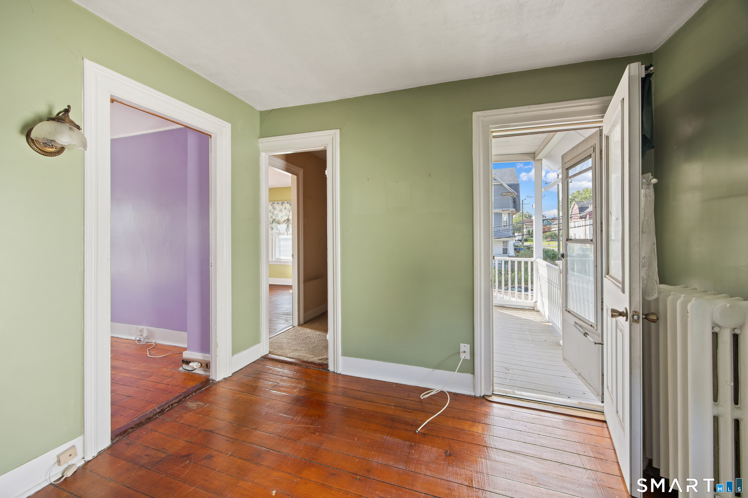 578 Washington Avenue Waterbury, CT 06708 - Photo 7 of 40 Gallery Image 7