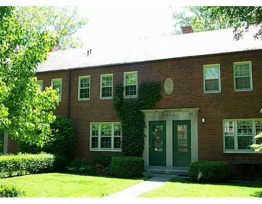 506 Bigham Road Pittsburgh, PA 15211 - Photo 1 of 1