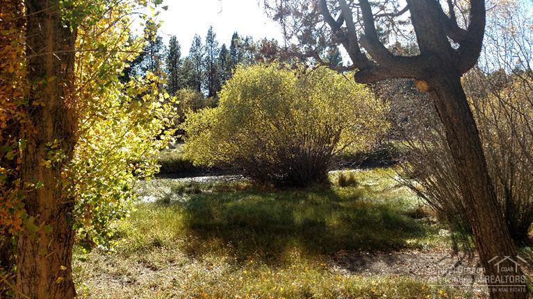 17199 Island Loop Way Bend, OR 97707 - Photo 1 of 19 Primary Photo